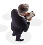 Aotea Web Hosting FAQ's