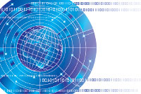 NZ Web Hosting and Domain Names