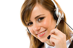 Aotea web hosting helpful & friendly web server sales & support